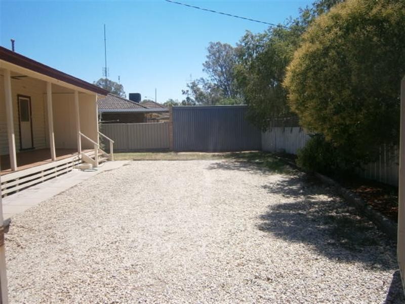 274 Ogilvie Avenue, Echuca VIC 3564