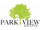 Stage 1,2,3 PARKVIEW Estate, Echuca VIC 3564