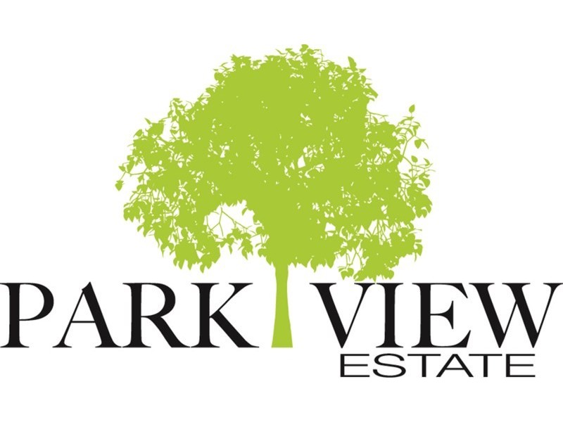 Stage 1,2,3 PARKVIEW Estate, Echuca VIC 3564