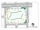 Stage 1,2,3 PARKVIEW Estate, Echuca VIC 3564