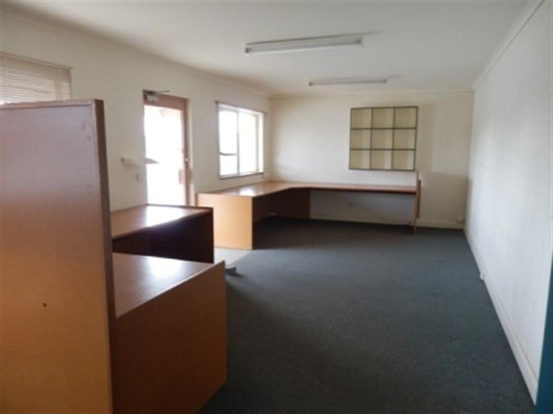 Shed 1 9 Matong Road, Echuca VIC 3564