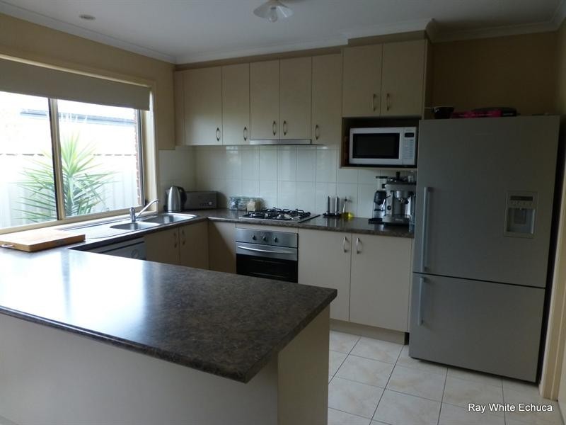 45 Declan Way, Echuca VIC 3564