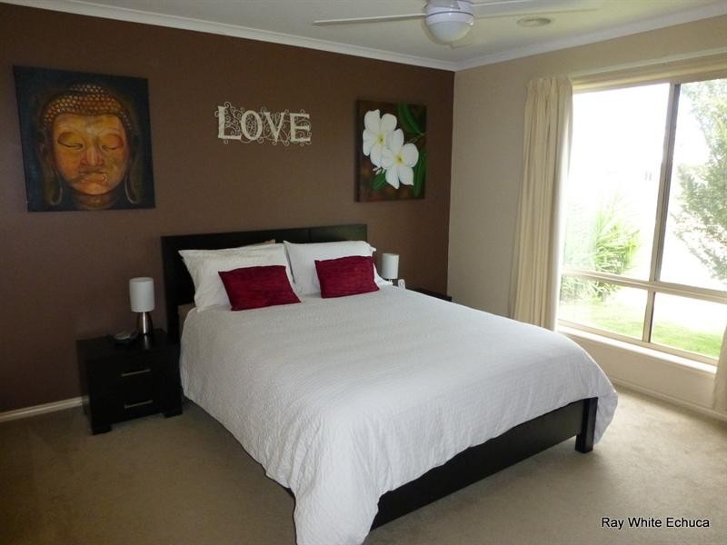 45 Declan Way, Echuca VIC 3564