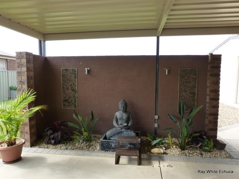 45 Declan Way, Echuca VIC 3564