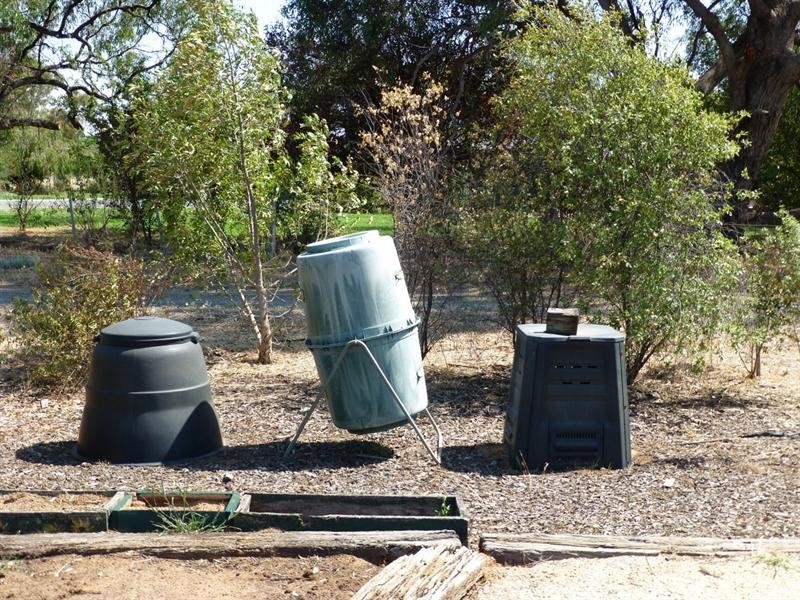 421 Maryann Road, Echuca VIC 3564