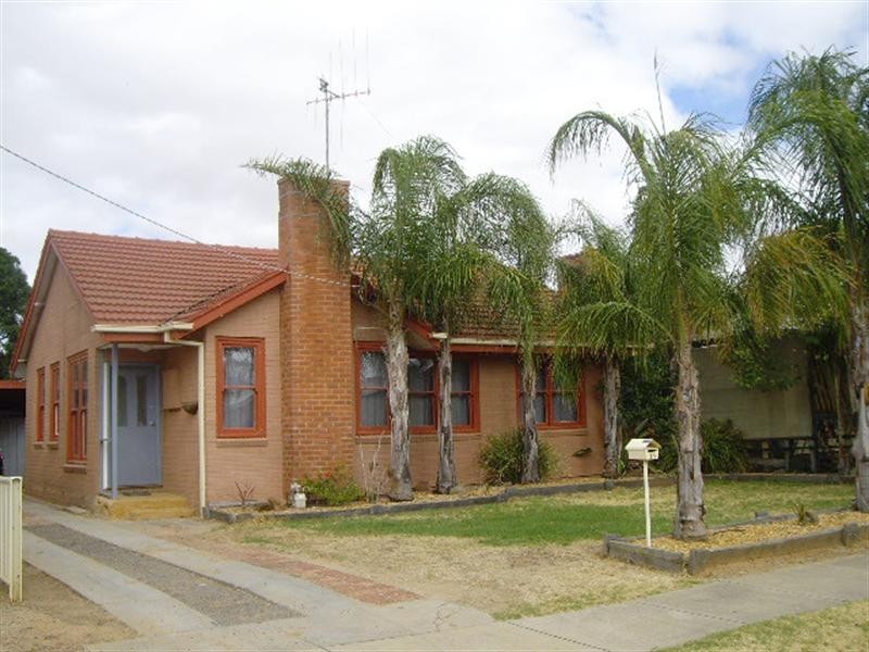 15 Pascoe Street, Echuca VIC 3564