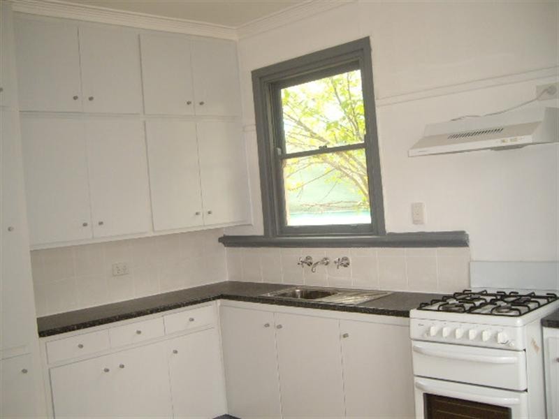 15 Pascoe Street, Echuca VIC 3564