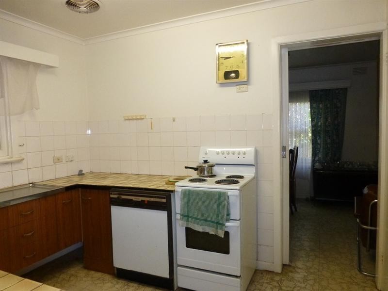 57 Sutton Street, Echuca VIC 3564