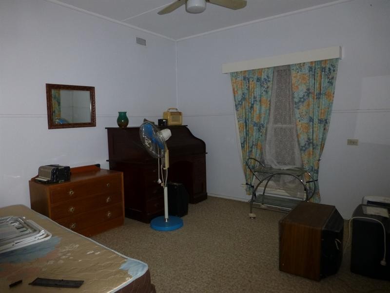 57 Sutton Street, Echuca VIC 3564