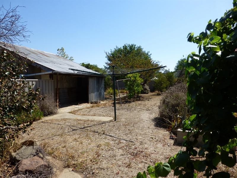 57 Sutton Street, Echuca VIC 3564