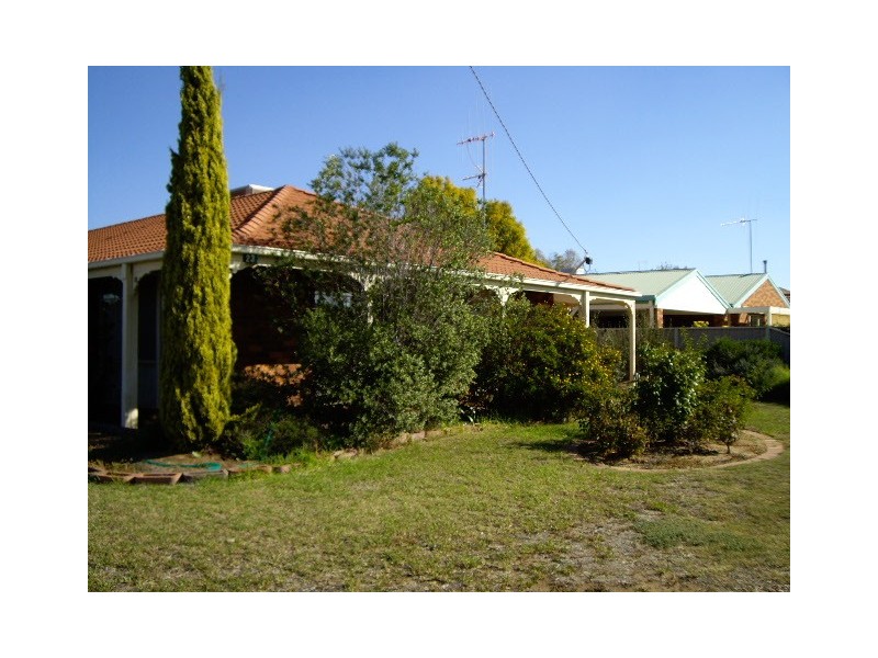 23 Butcher Street, Echuca VIC 3564