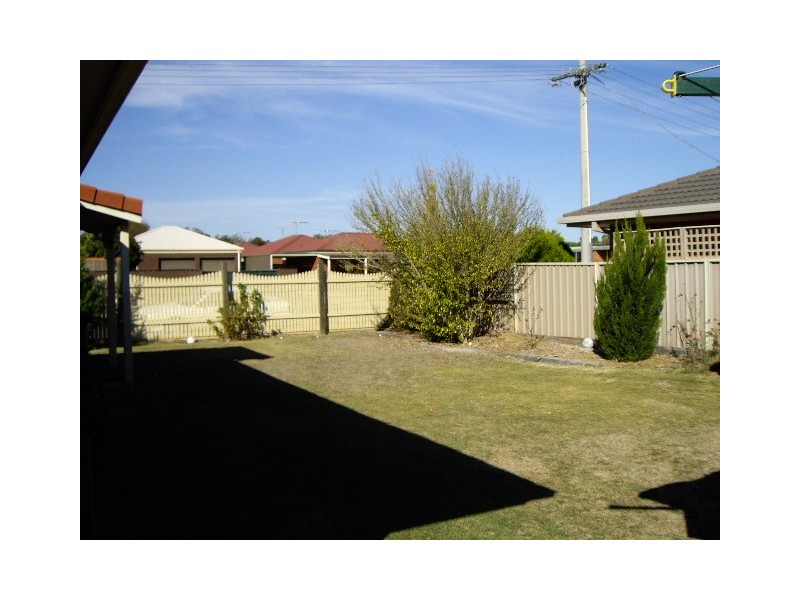 23 Butcher Street, Echuca VIC 3564