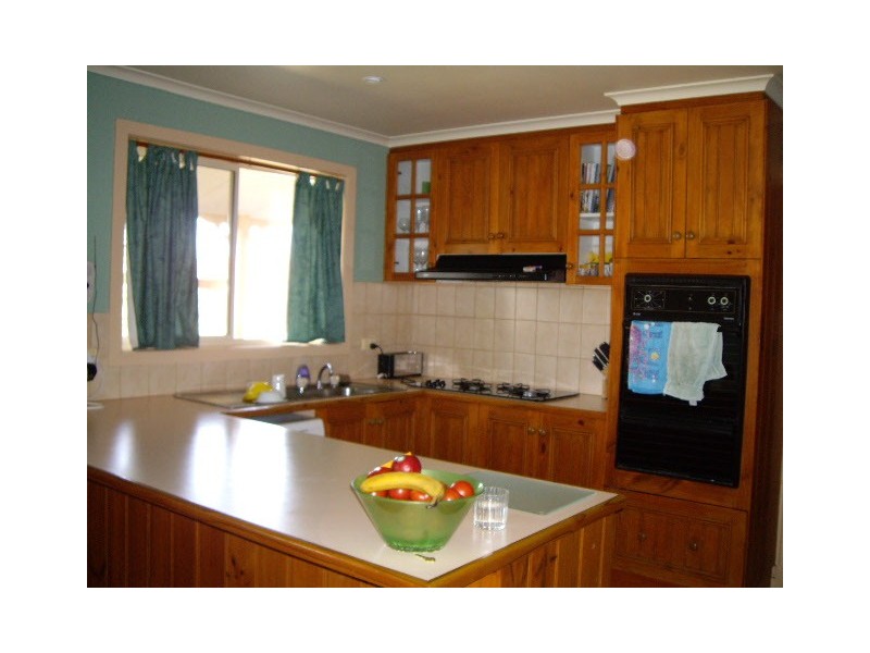 23 Butcher Street, Echuca VIC 3564