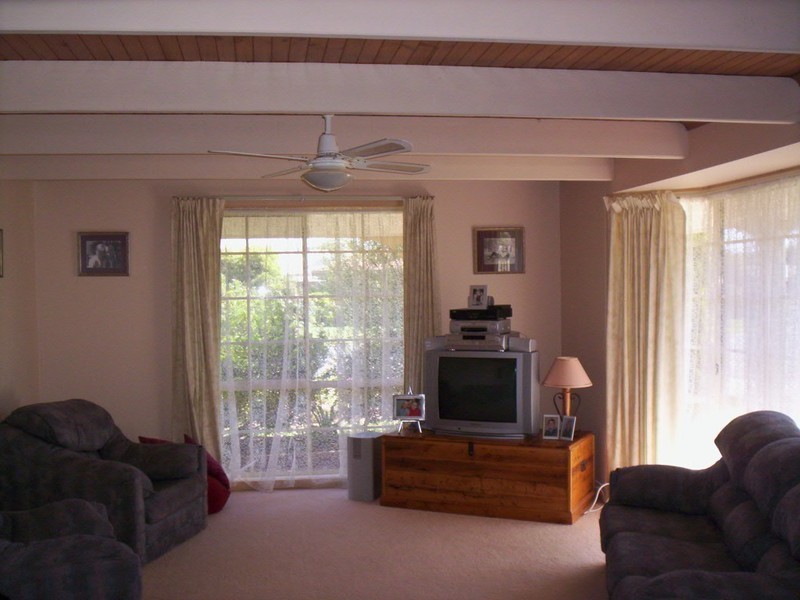 23 Butcher Street, Echuca VIC 3564