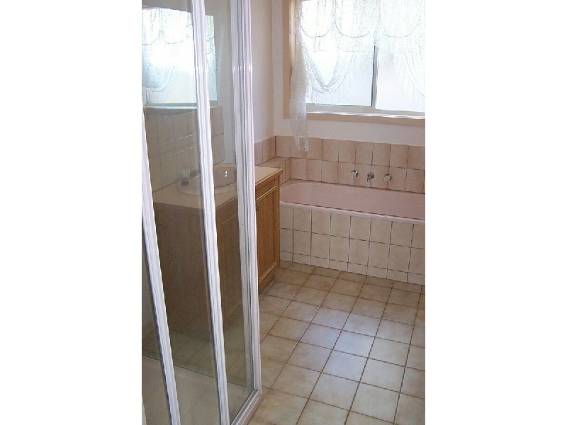 23 Butcher Street, Echuca VIC 3564