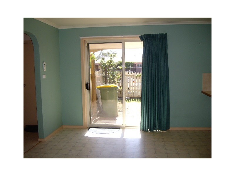 23 Butcher Street, Echuca VIC 3564