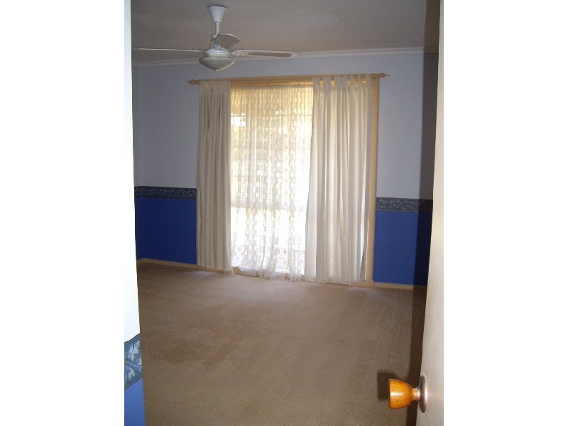 23 Butcher Street, Echuca VIC 3564