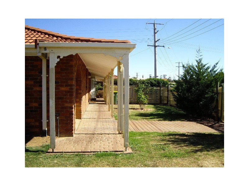 23 Butcher Street, Echuca VIC 3564