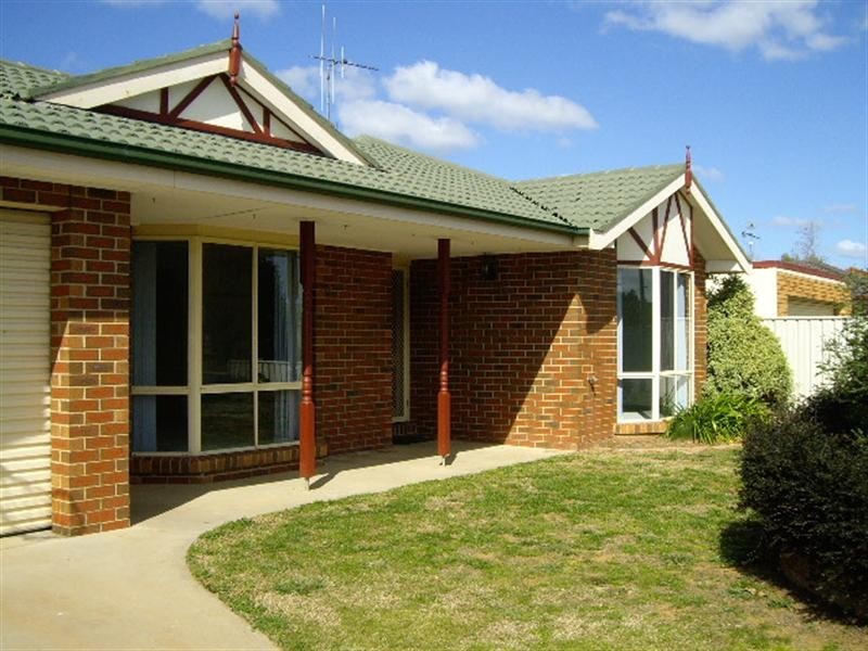 7 Annie Court, Moama NSW 2731