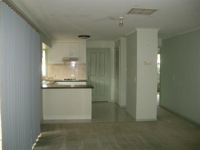 7 Annie Court, Moama NSW 2731