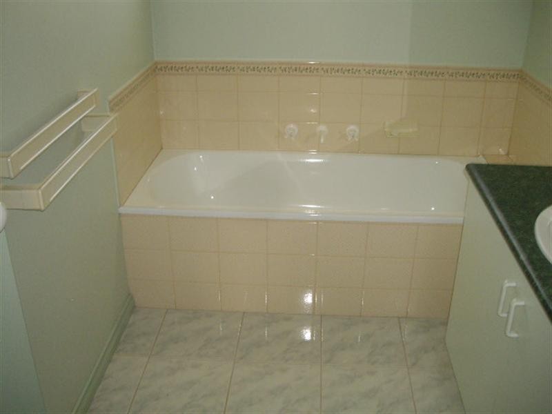 7 Annie Court, Moama NSW 2731