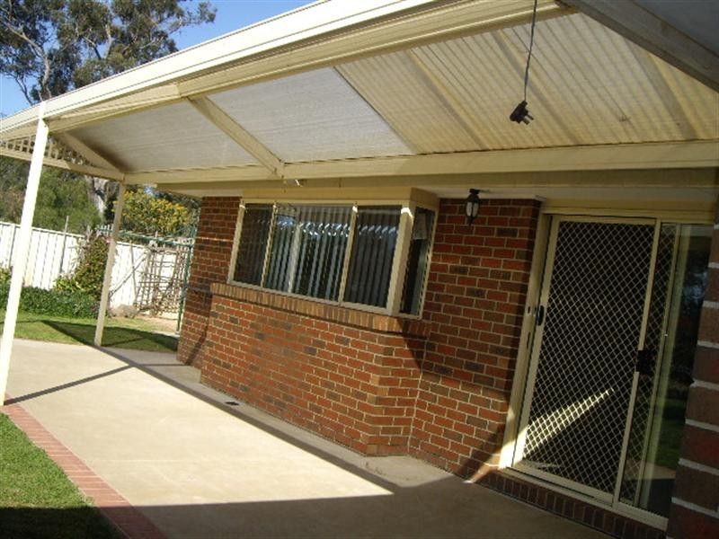 7 Annie Court, Moama NSW 2731