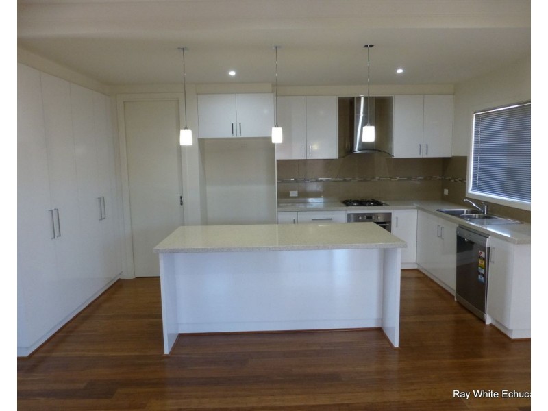 2/47 Hare Street, Echuca VIC 3564