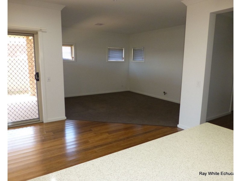 2/47 Hare Street, Echuca VIC 3564