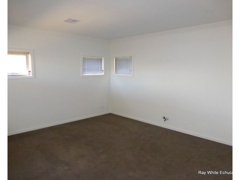 2/47 Hare Street, Echuca VIC 3564