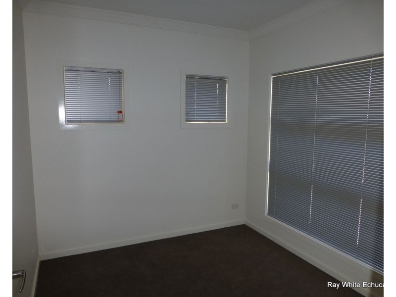 2/47 Hare Street, Echuca VIC 3564