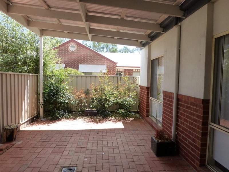 2/63 Landsborough Street, Echuca VIC 3564