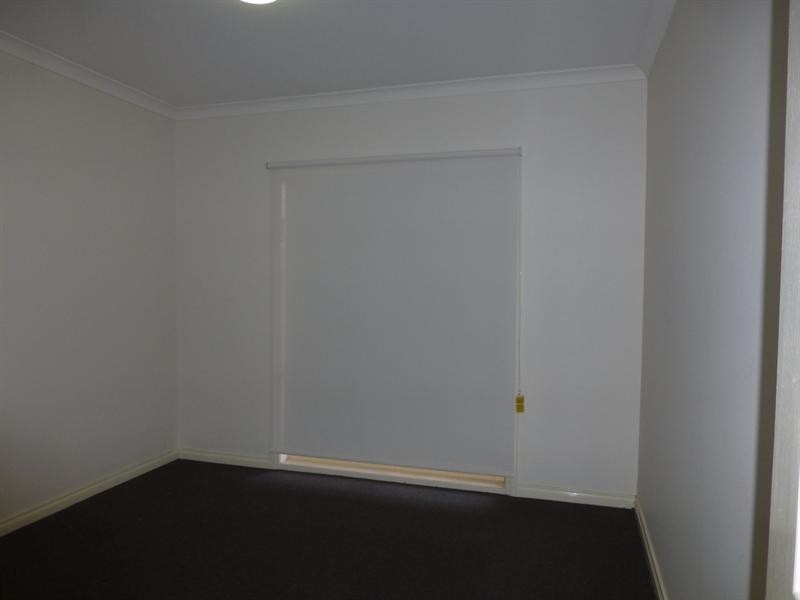 2/63 Landsborough Street, Echuca VIC 3564