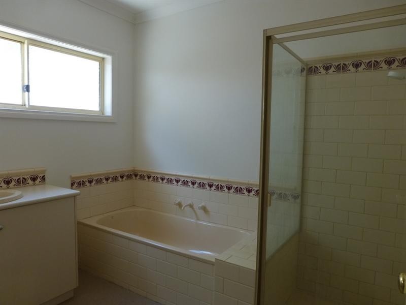 2/63 Landsborough Street, Echuca VIC 3564