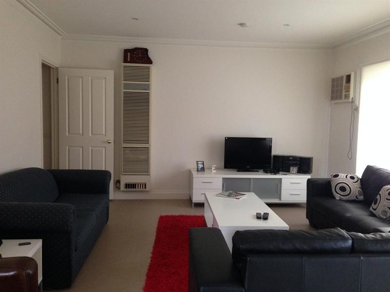 2/63 Landsborough Street, Echuca VIC 3564