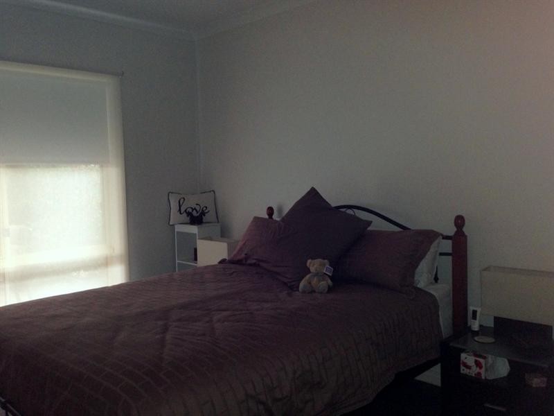 2/63 Landsborough Street, Echuca VIC 3564