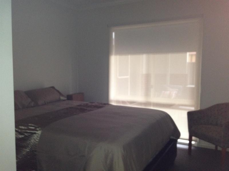 2/63 Landsborough Street, Echuca VIC 3564