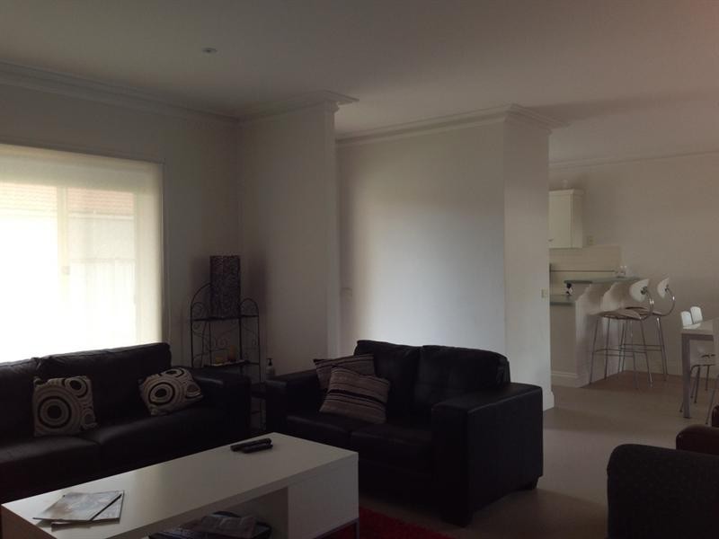 2/63 Landsborough Street, Echuca VIC 3564