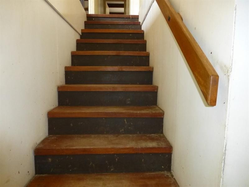 49 – 55 Goulburn Road, Echuca VIC 3564