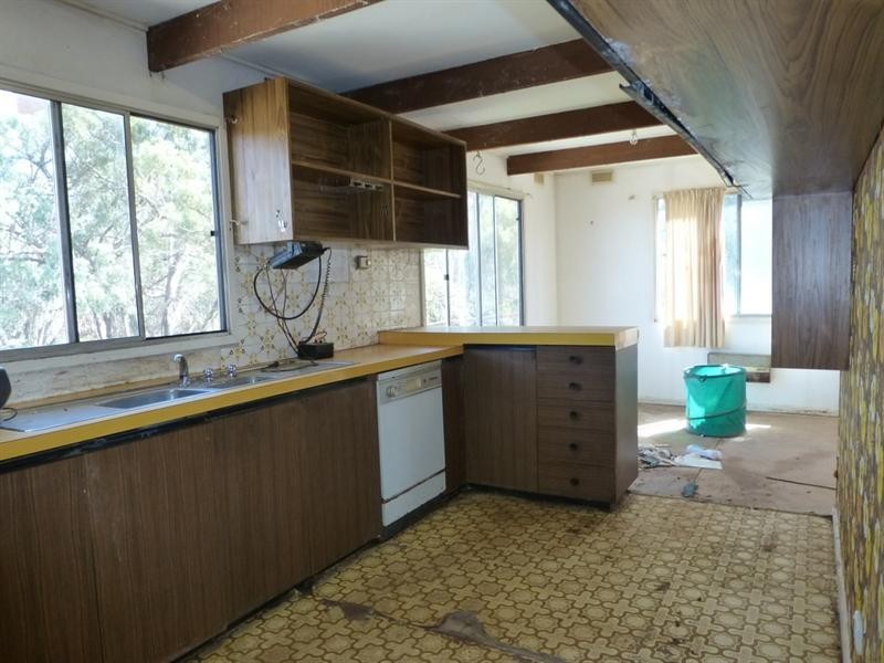 49 – 55 Goulburn Road, Echuca VIC 3564