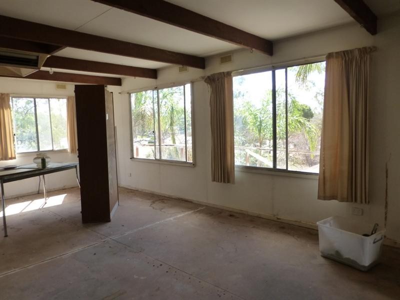 49 – 55 Goulburn Road, Echuca VIC 3564