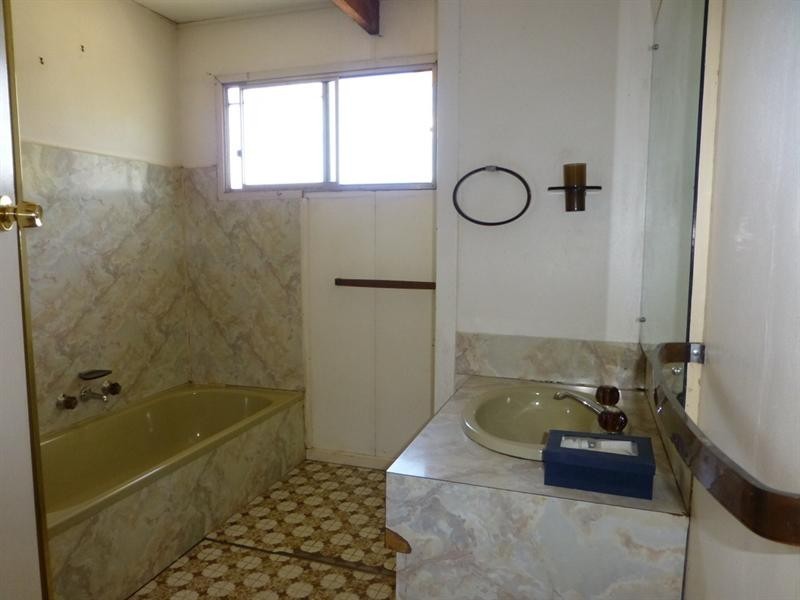 49 – 55 Goulburn Road, Echuca VIC 3564