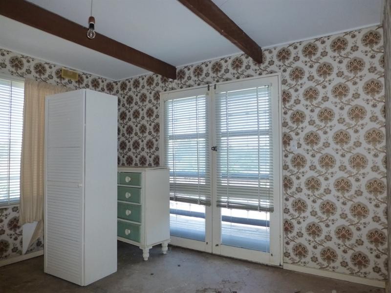 49 – 55 Goulburn Road, Echuca VIC 3564