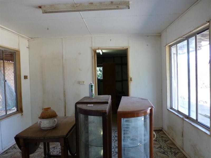 49 – 55 Goulburn Road, Echuca VIC 3564