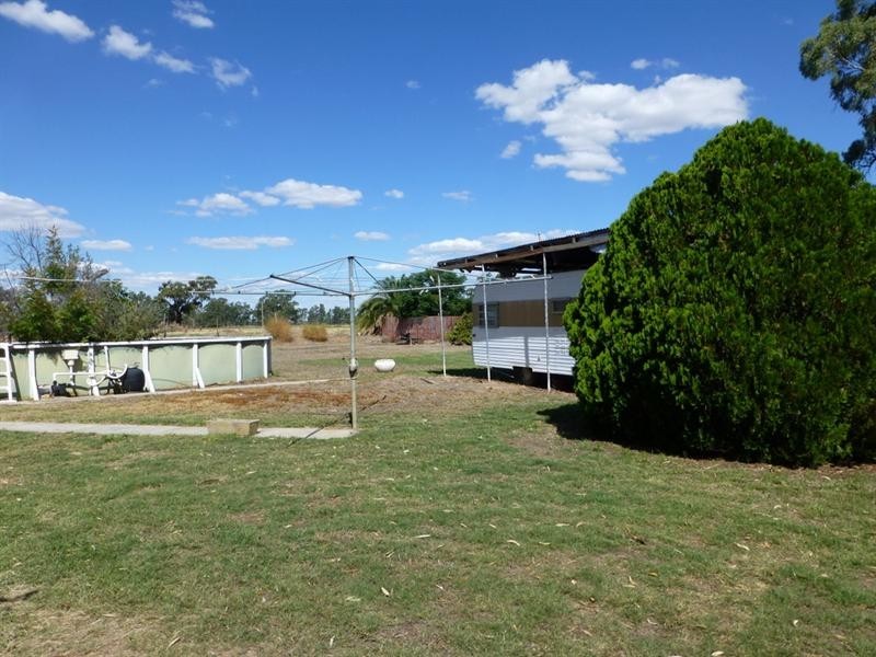 49 – 55 Goulburn Road, Echuca VIC 3564