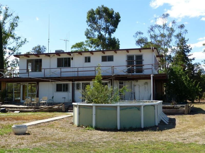 49 – 55 Goulburn Road, Echuca VIC 3564