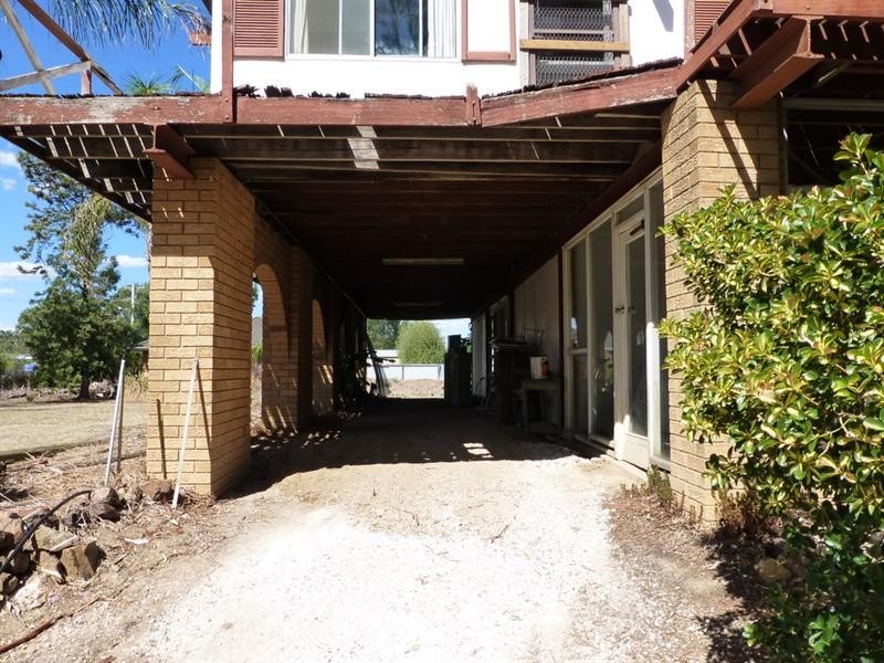 49 – 55 Goulburn Road, Echuca VIC 3564