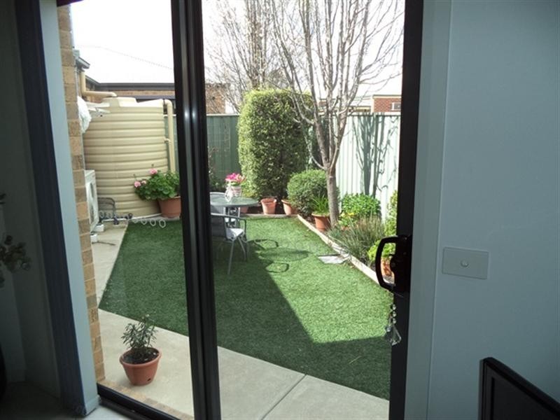 2/120 Hume Street, Echuca VIC 3564