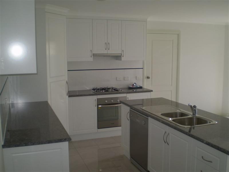 2/120 Hume Street, Echuca VIC 3564