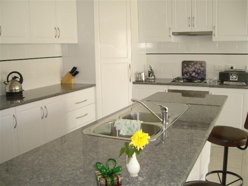 2/120 Hume Street, Echuca VIC 3564