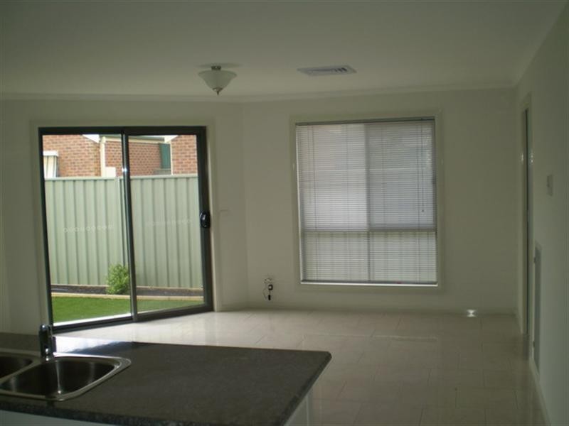 2/120 Hume Street, Echuca VIC 3564